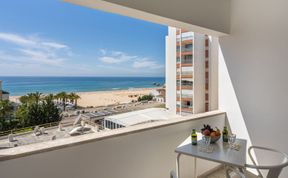 Photo of Avó Lucy Apartment 2