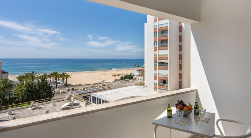 Photo of Avó Lucy Apartment 2