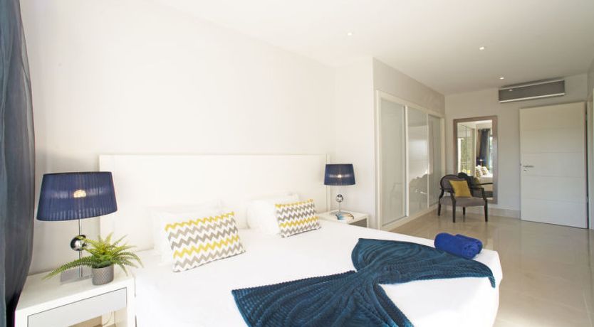 Photo of Pine Hills Rubi Apartment 3