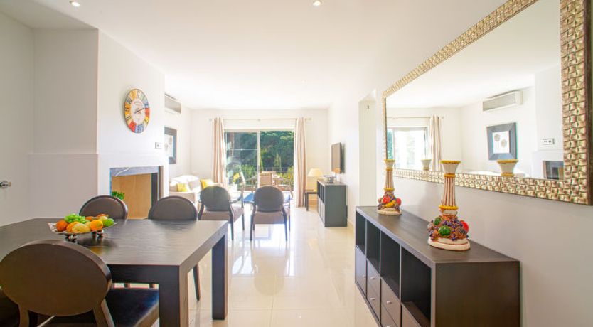 Photo of Pine Hills Rubi Apartment 3