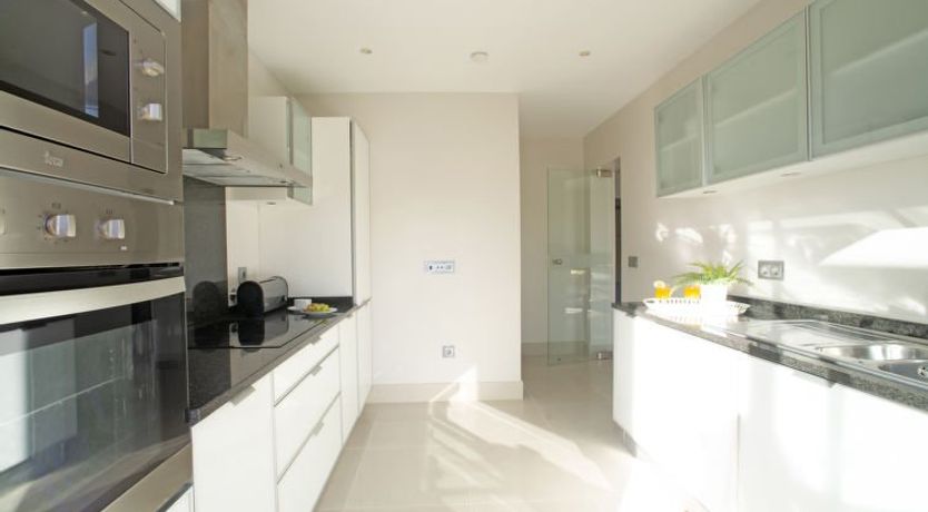 Photo of Pine Hills Rubi Apartment 3