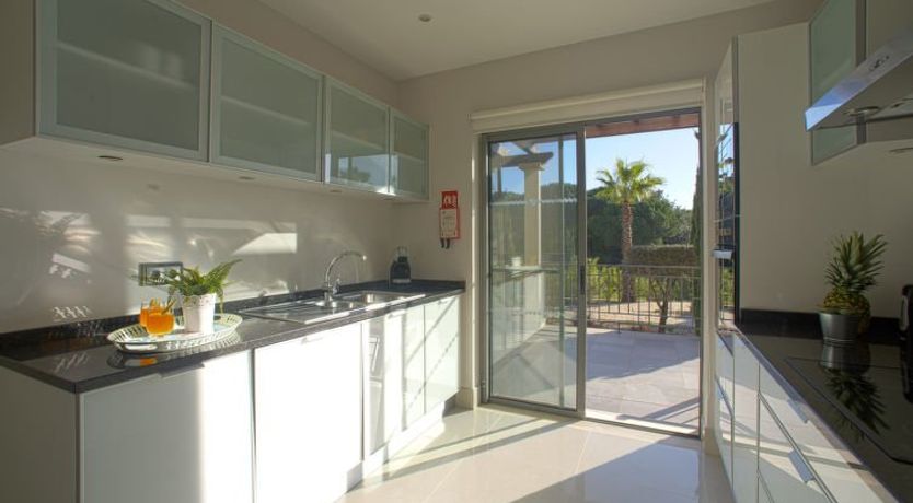 Photo of Pine Hills Rubi Apartment 3