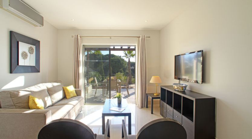 Photo of Pine Hills Rubi Apartment 3