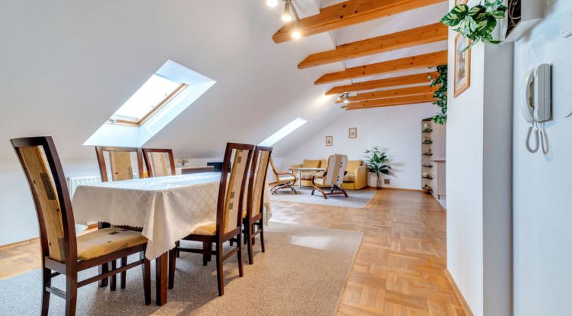 Photo of Królowej Jadwigi