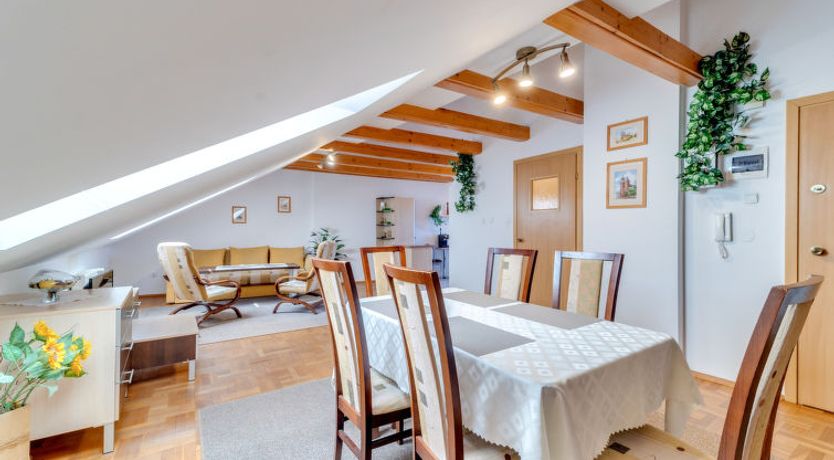 Photo of Królowej Jadwigi