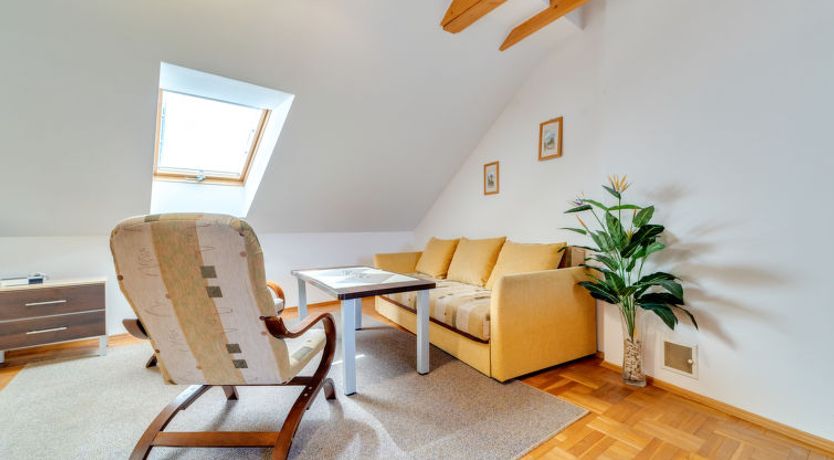 Photo of Królowej Jadwigi