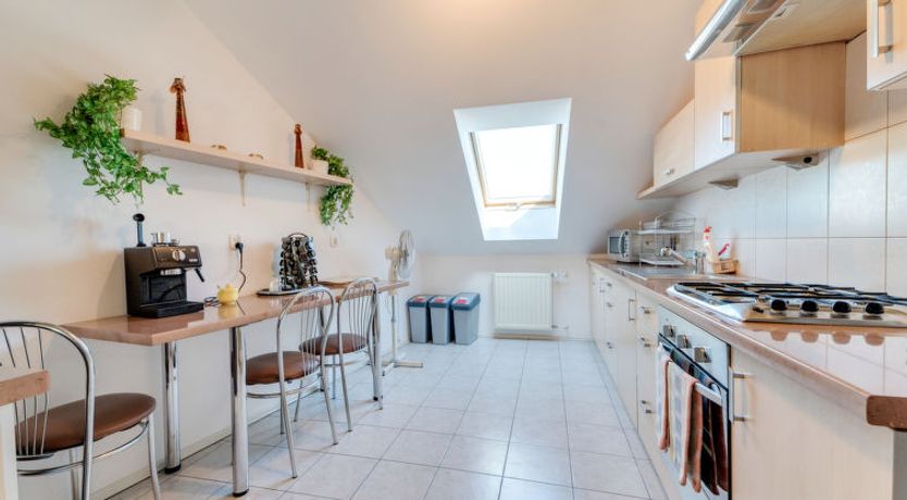 Photo of Królowej Jadwigi