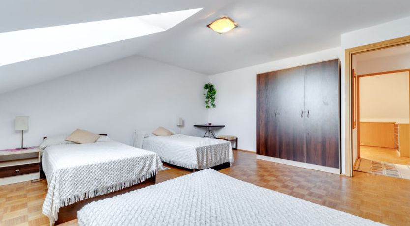 Photo of Królowej Jadwigi