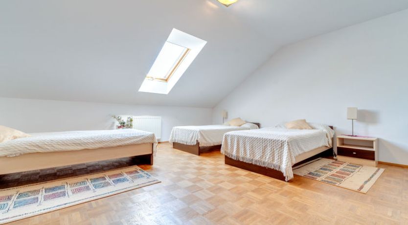 Photo of Królowej Jadwigi