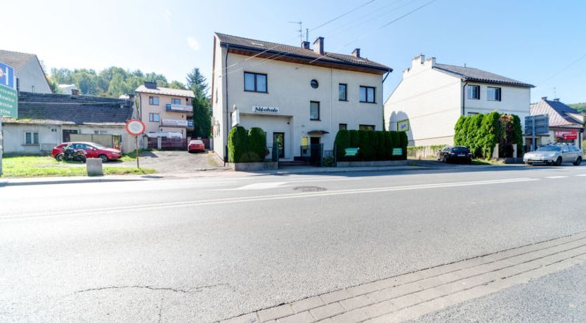 Photo of Królowej Jadwigi