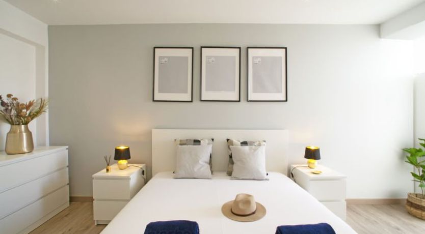 Photo of Lovely Sea View