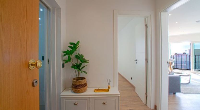 Photo of Lovely Sea View