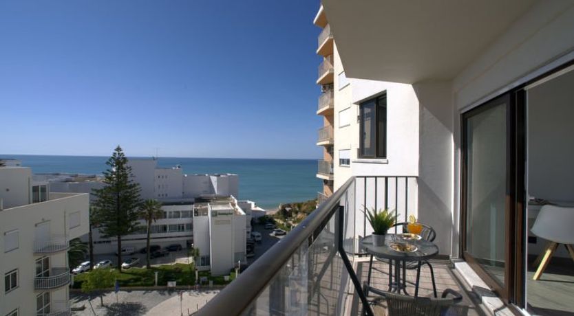 Photo of Lovely Sea View