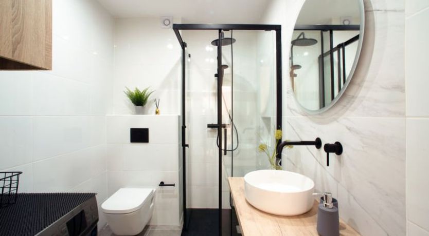 Photo of Lovely Sea View