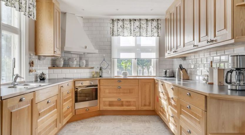 Photo of Norrgården