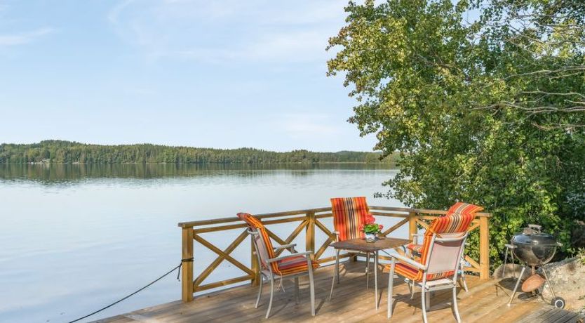 Photo of Norrgården