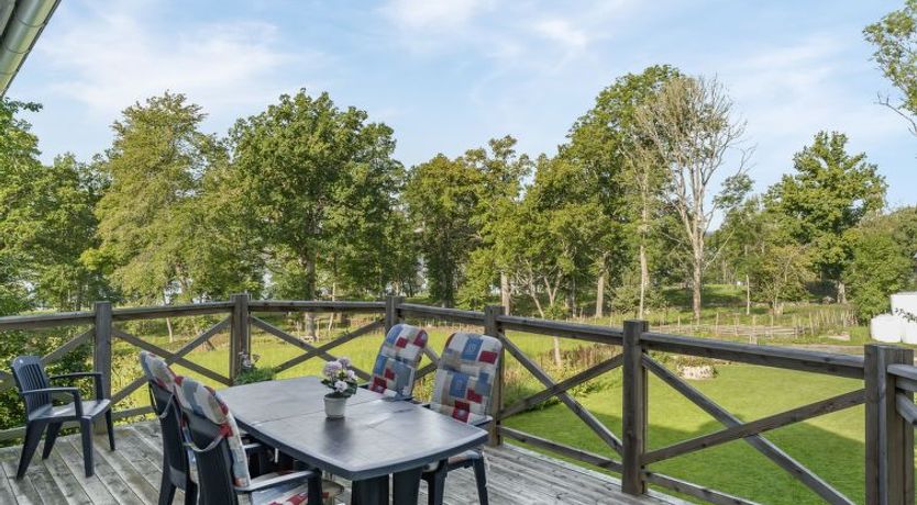 Photo of Norrgården