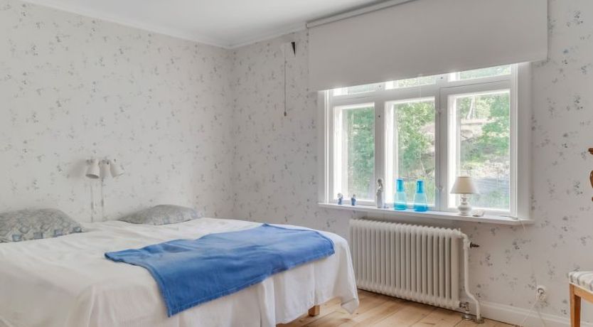 Photo of Norrgården