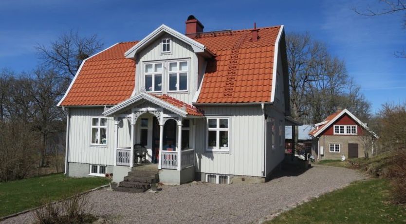 Photo of Norrgården (SND118)