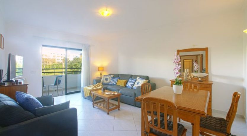 Photo of Garden Place