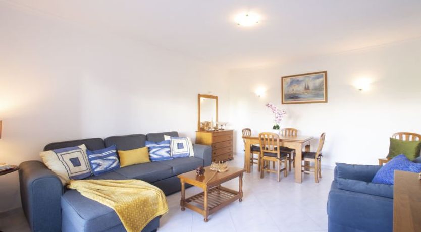 Photo of Garden Place