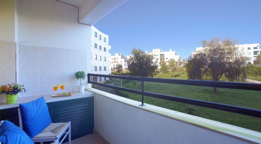 Photo of Garden Place