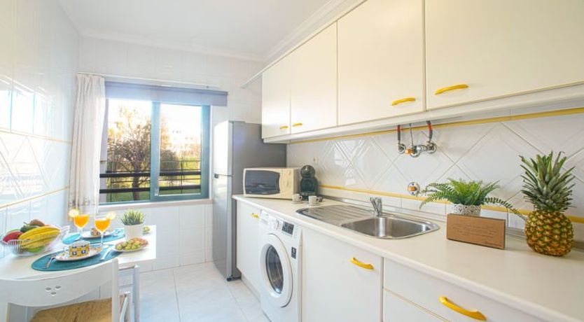 Photo of Garden Place