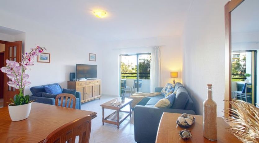 Photo of Garden Place