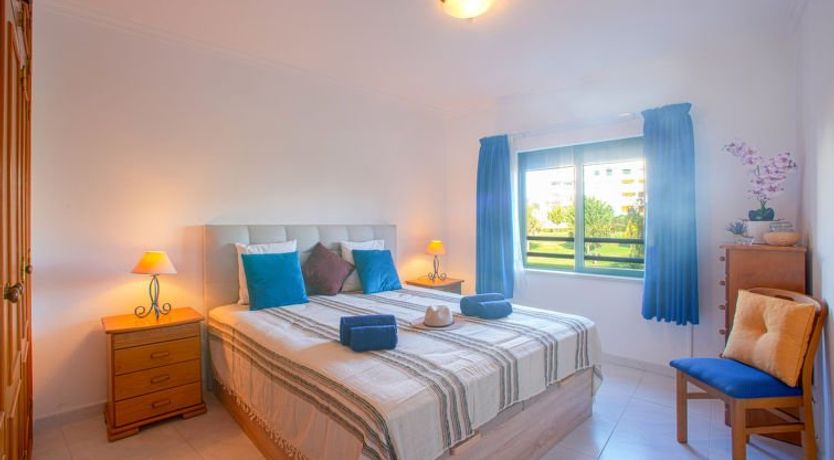 Photo of Garden Place