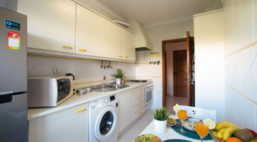 Photo of Garden Place