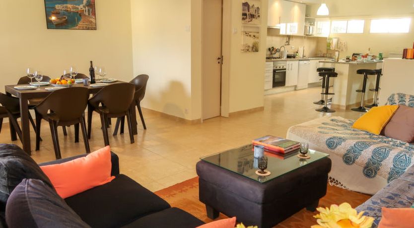 Photo of Roy's place Apartment 3