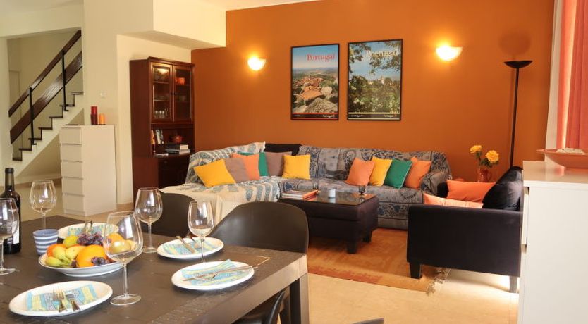 Photo of Roy's place Apartment 3