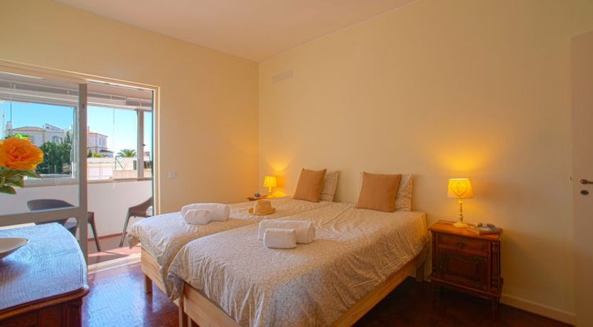 Photo of Roy's place Apartment 3