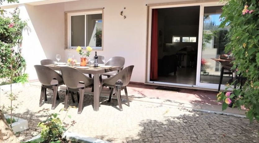Photo of Roy's place Apartment 3