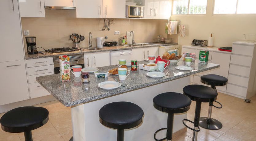 Photo of Roy's place Apartment 3