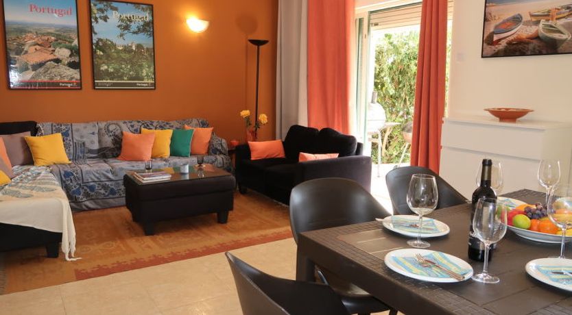 Photo of Roy's place Apartment 3