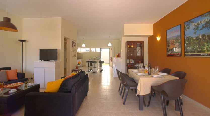 Photo of Roy's place Apartment 3