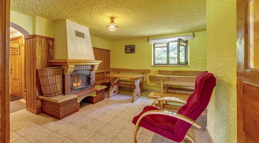 Photo of Super Hacjenda Apartment 2