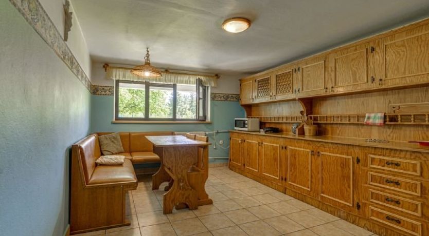 Photo of Super Hacjenda Apartment 2