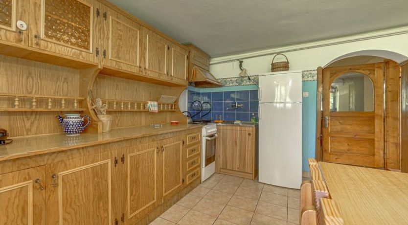 Photo of Super Hacjenda Apartment 2