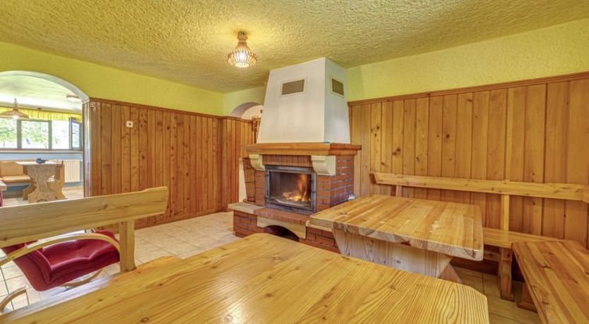 Photo of Super Hacjenda Apartment 2