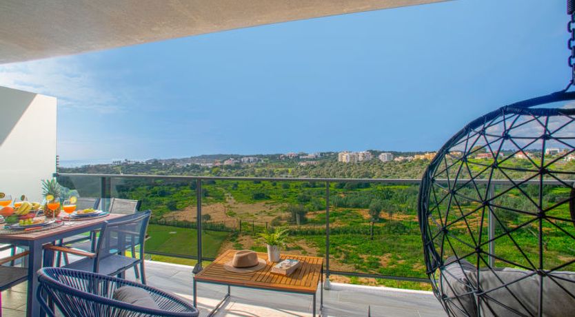 Photo of Emerson Plaza