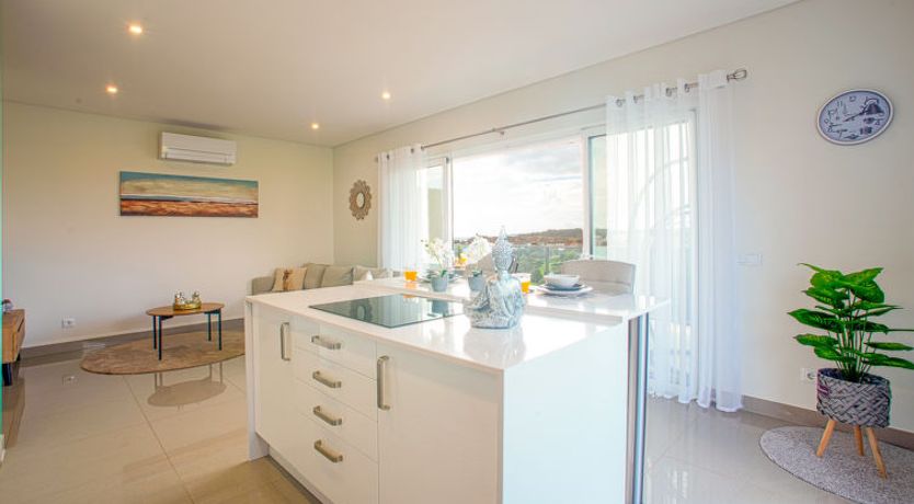 Photo of Emerson Plaza