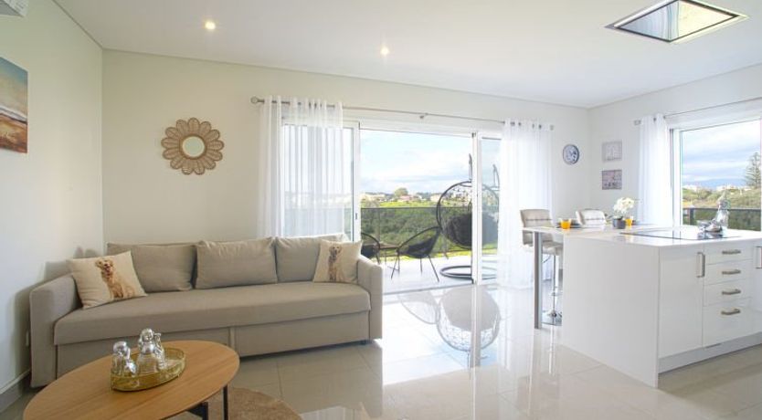 Photo of Emerson Plaza