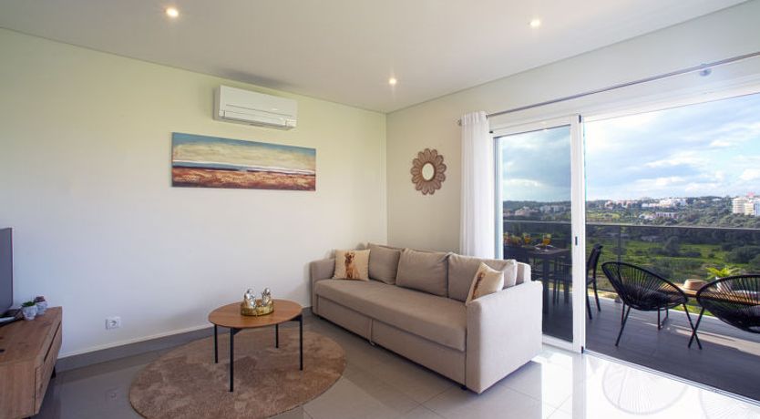 Photo of Emerson Plaza