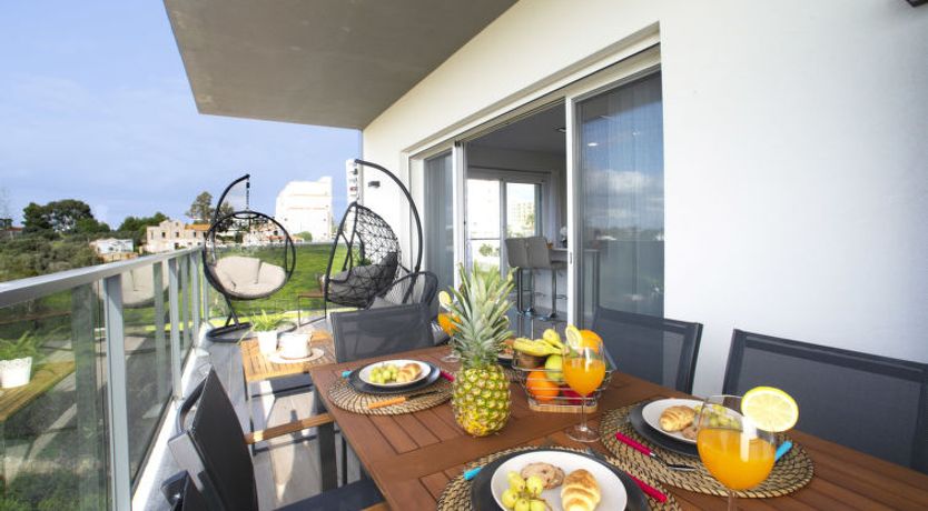 Photo of Emerson Plaza