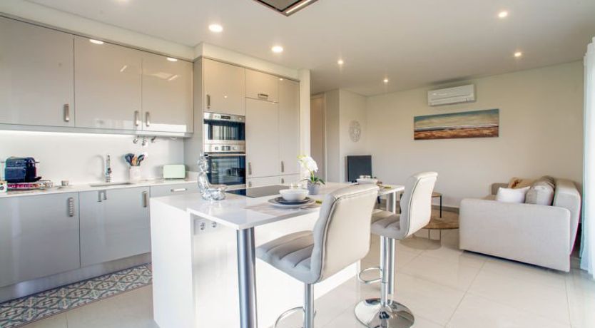 Photo of Emerson Plaza