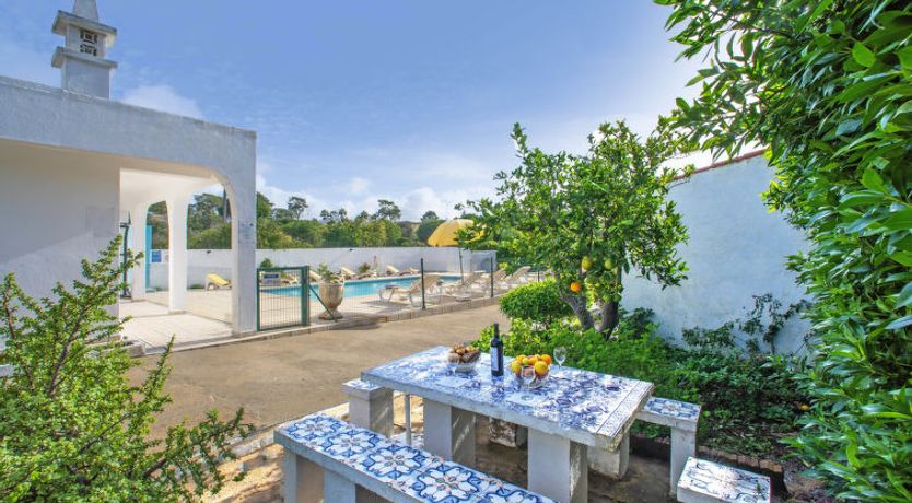 Photo of Quinta Girassol Apartment 6