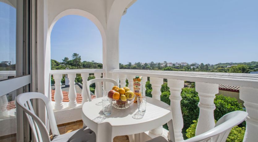 Photo of Quinta Girassol Apartment 6