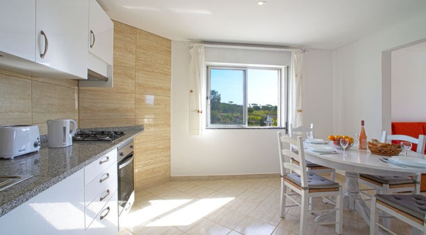 Photo of Quinta Girassol Apartment 6